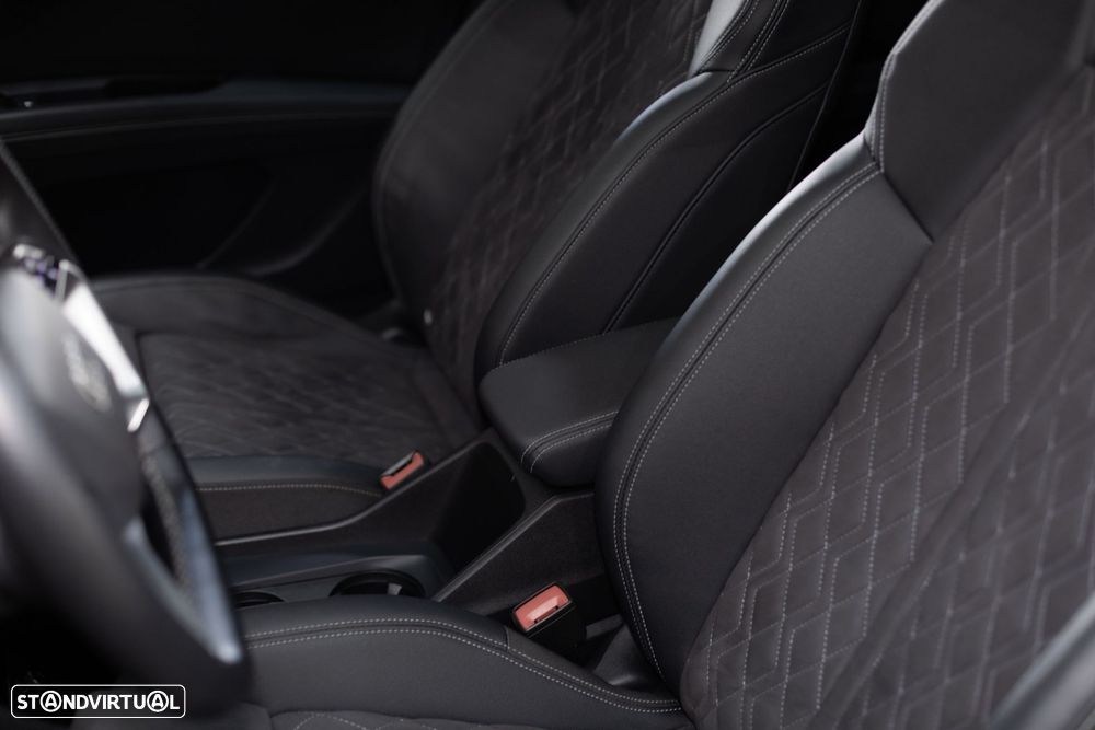 Audi Q4 e-tron 45 82 kWh - 45