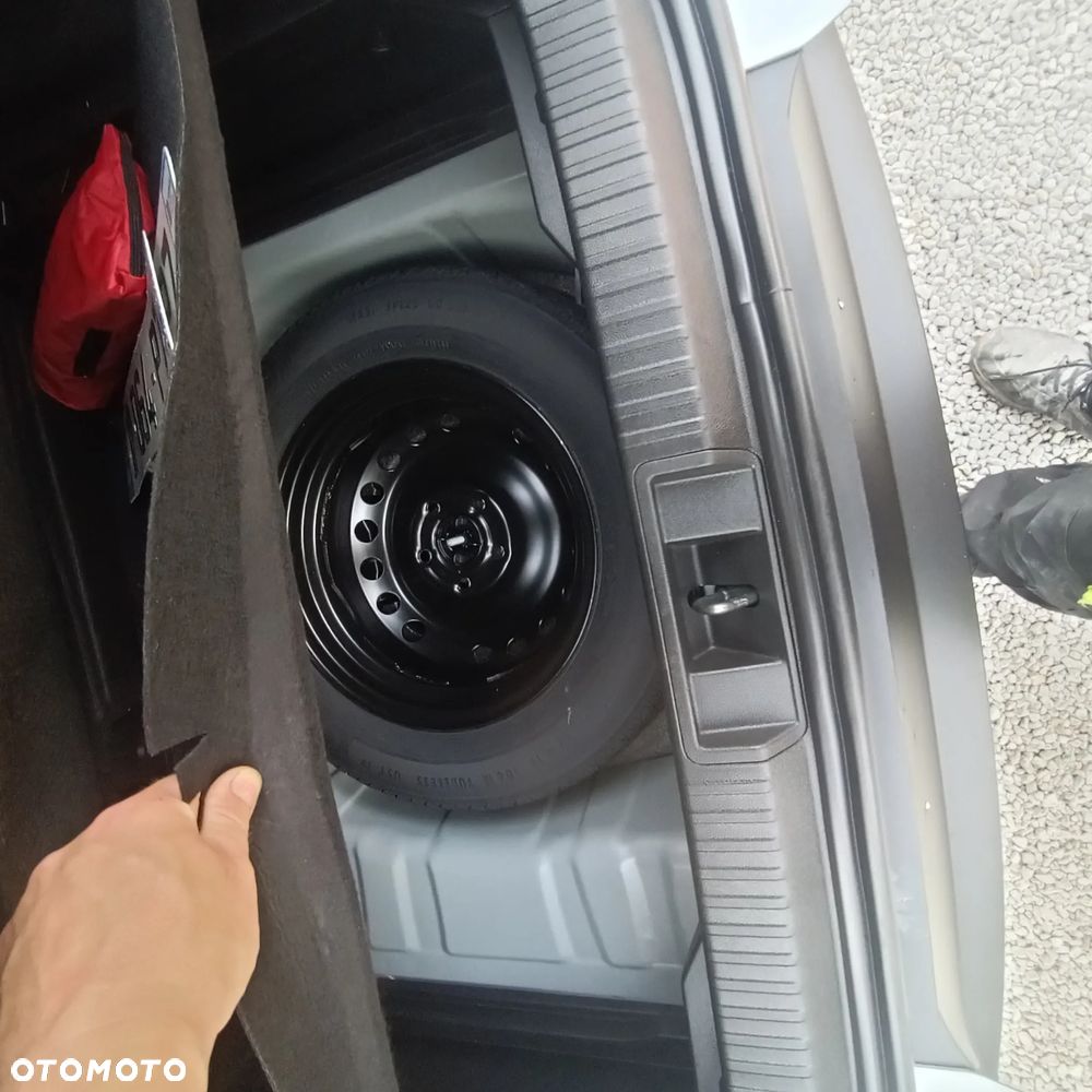 Renault Captur - 18