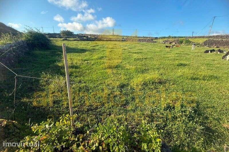 Venda Terreno - Grande imagem: 5/21