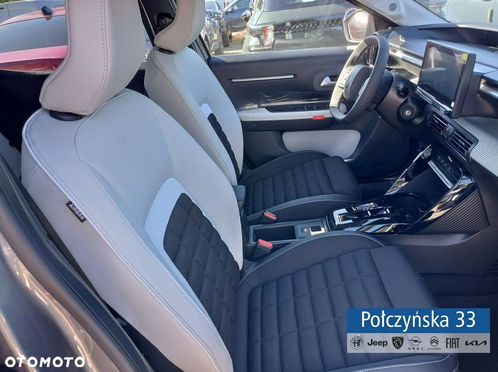 Citroën C3 Aircross - 24