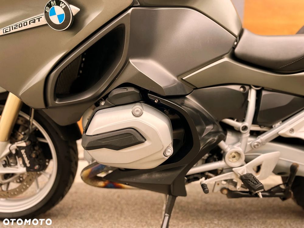 BMW R - 11