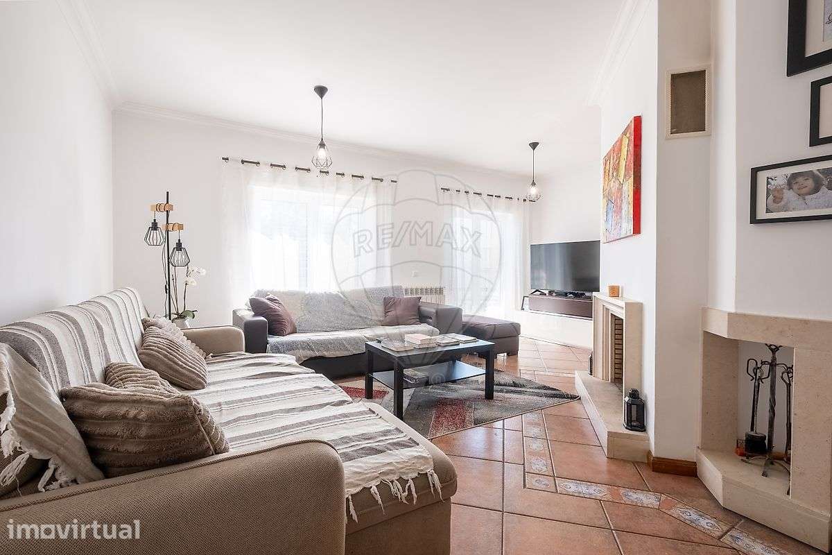 Moradia T5 para venda - Grande imagem: 5/50