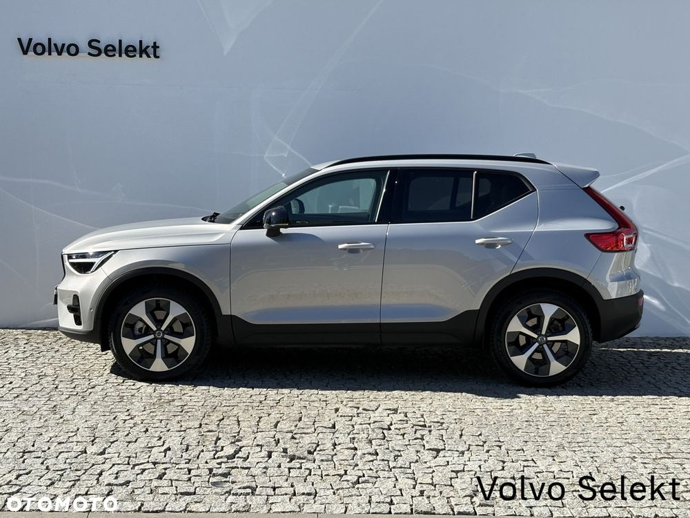 Volvo XC 40 - 6