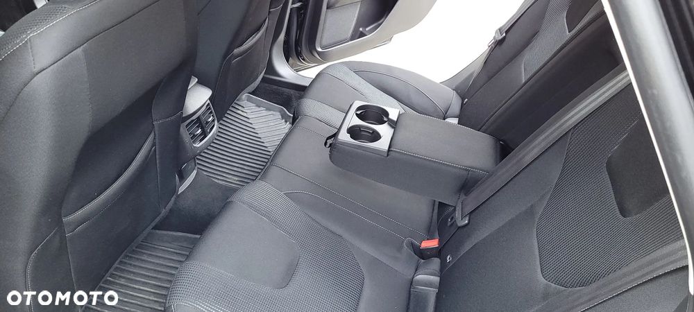Ford Mondeo 2.0 EcoBlue Business Edition - 6