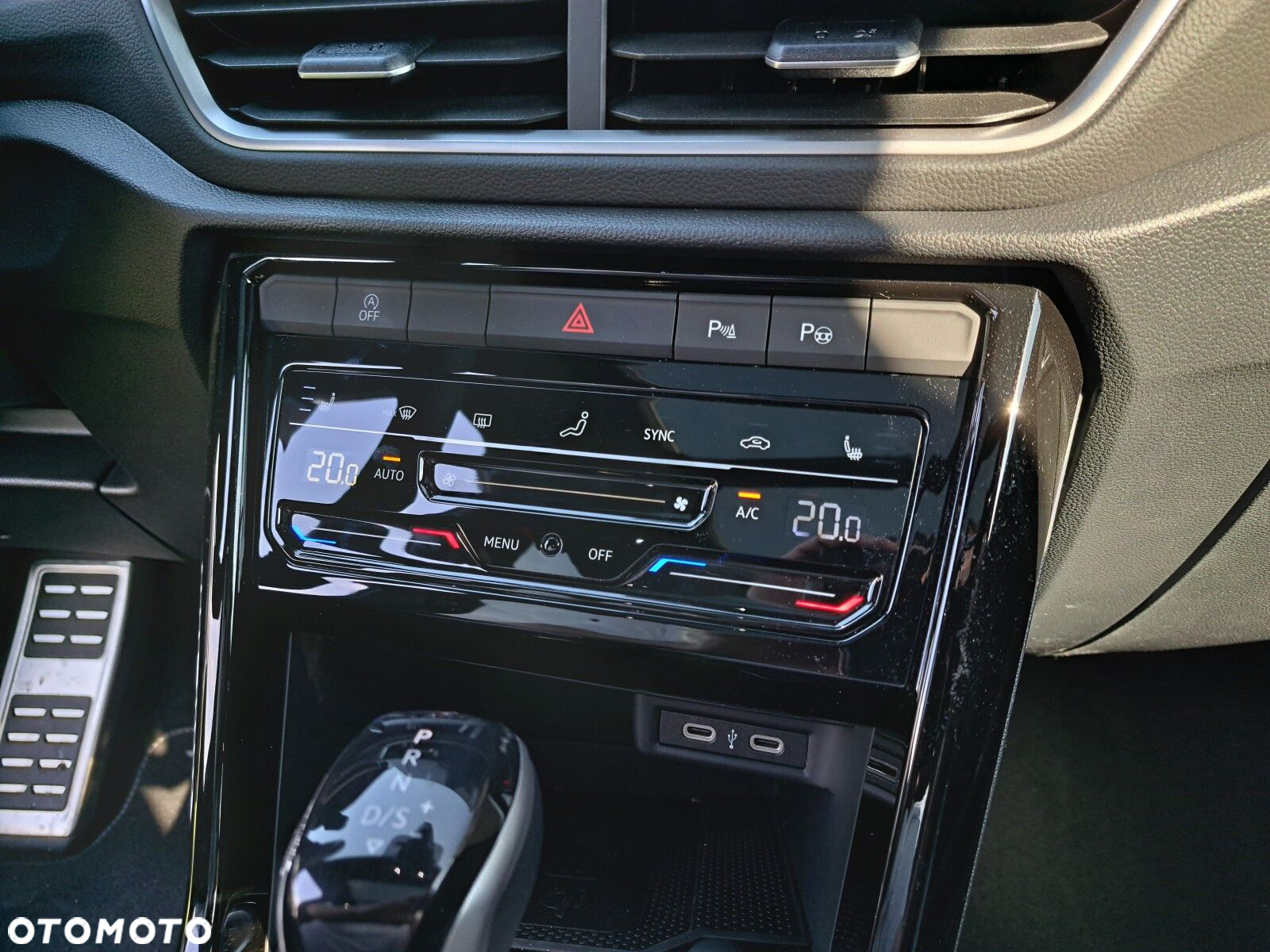 Volkswagen T-Roc 2.0 TSI 4Motion R-Line Plus DSG - 26