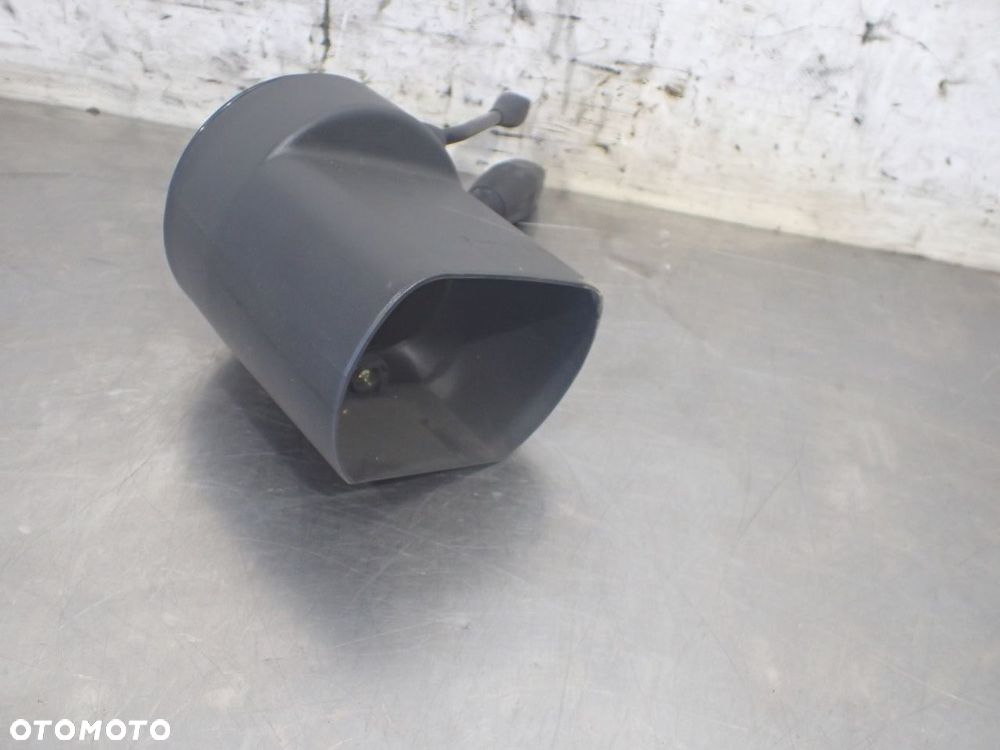 PAJĄK MANETKA MERCEDES-BENZ W211 E220 2.2 A2115400845 - 4