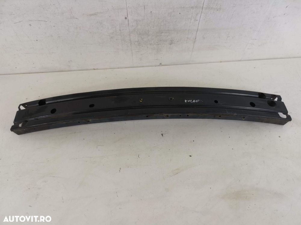 Armatura Bara Fata Nissan X-Trail T32 2013 2014 2015 2016 2017 2018 20 - 2