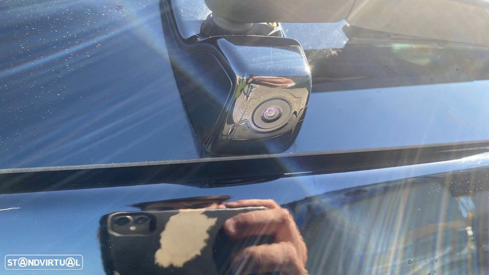 Kia Niro 1.6 GDi PHEV Urban - 12