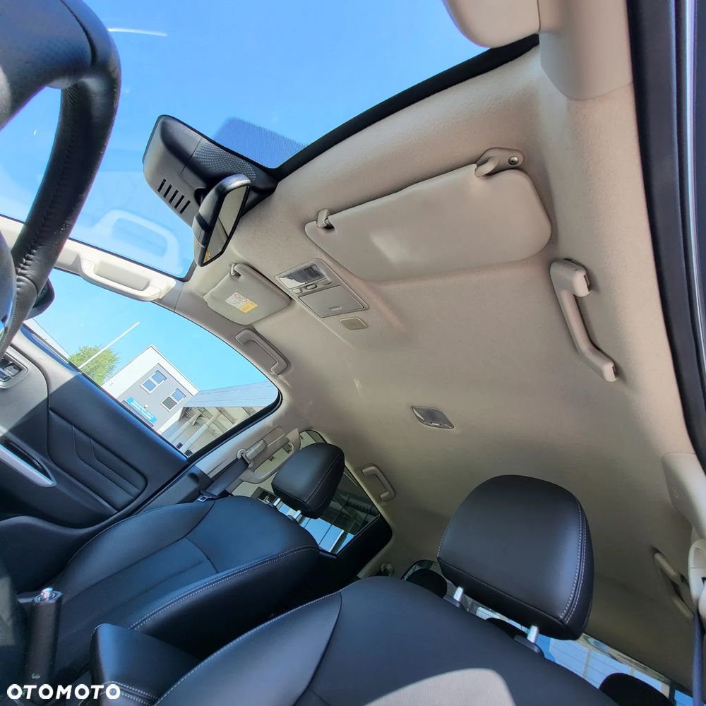 Mitsubishi L200 Pick Up 4x4 S&S Autm Double Cab Intro Edition - 14
