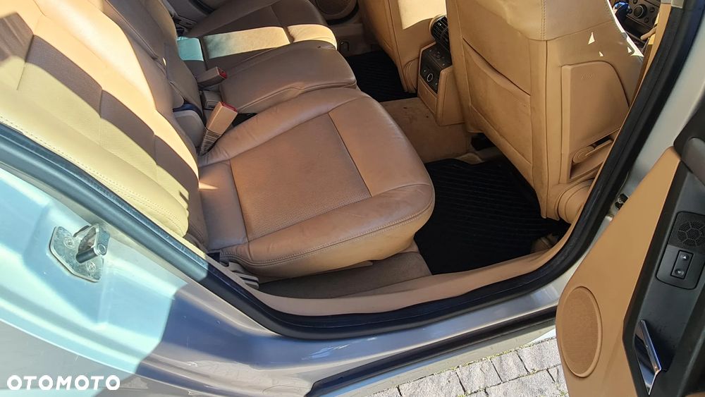 Opel Signum 1.9 CDTI Cosmo - 21