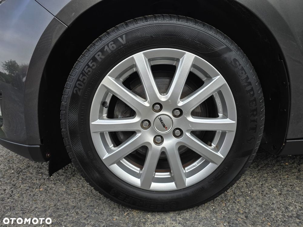 Ford Focus 1.0 EcoBoost Gold X (Edition Start) - 22