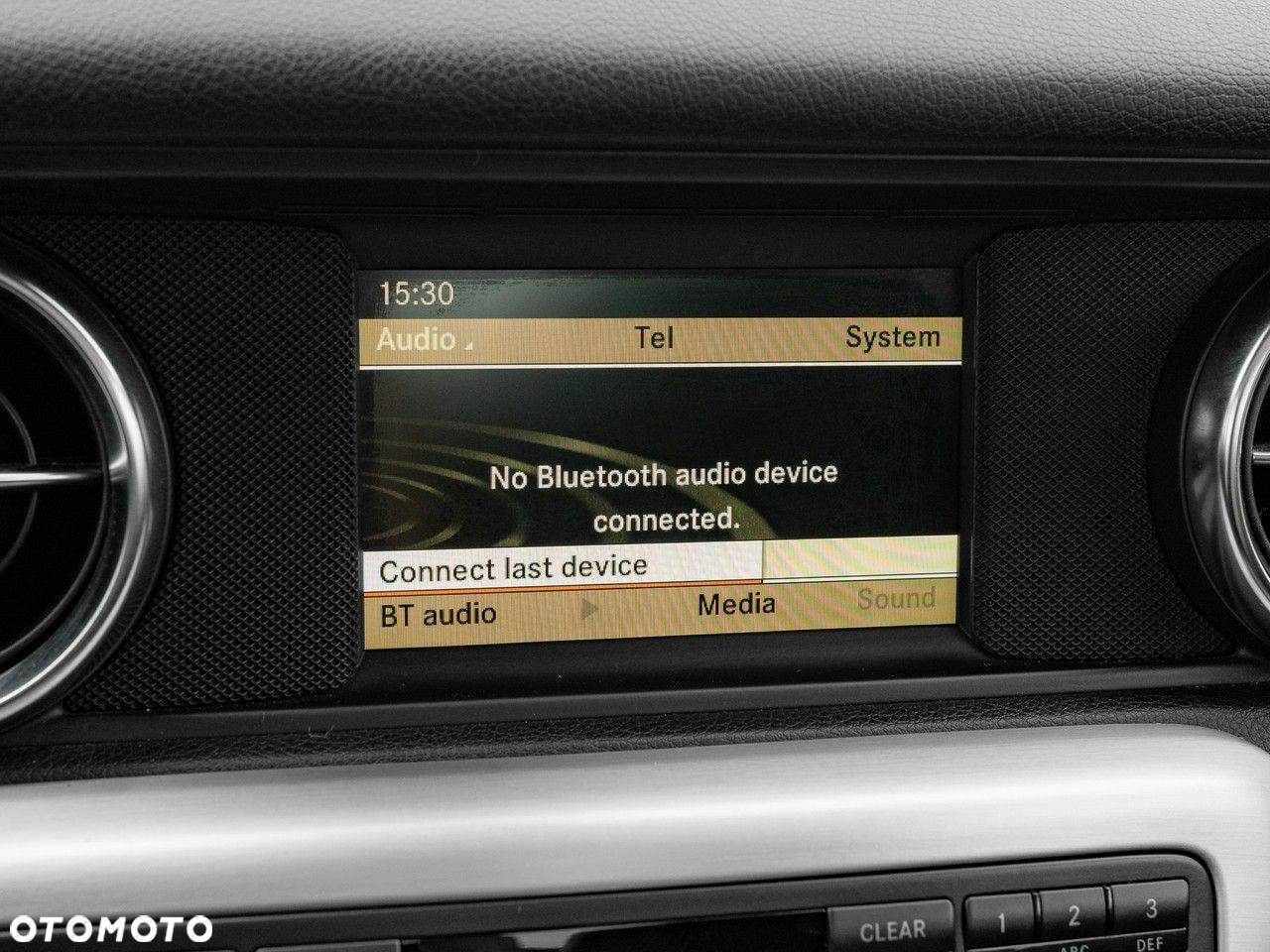 Mercedes-Benz SLK - 24