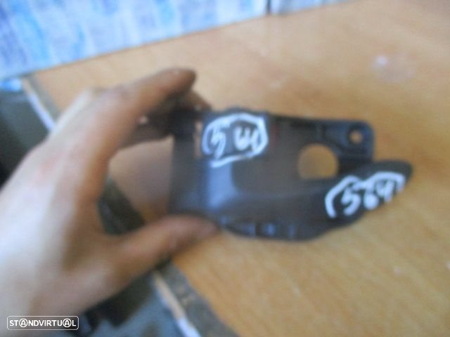 Puxador Interior PINT564 KIA SOUL 2009 TE - 3
