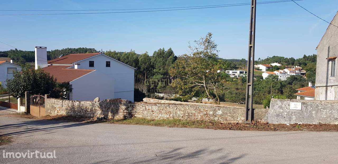 Terreno em Santa Catarina Serra - Grande imagem: 3/8