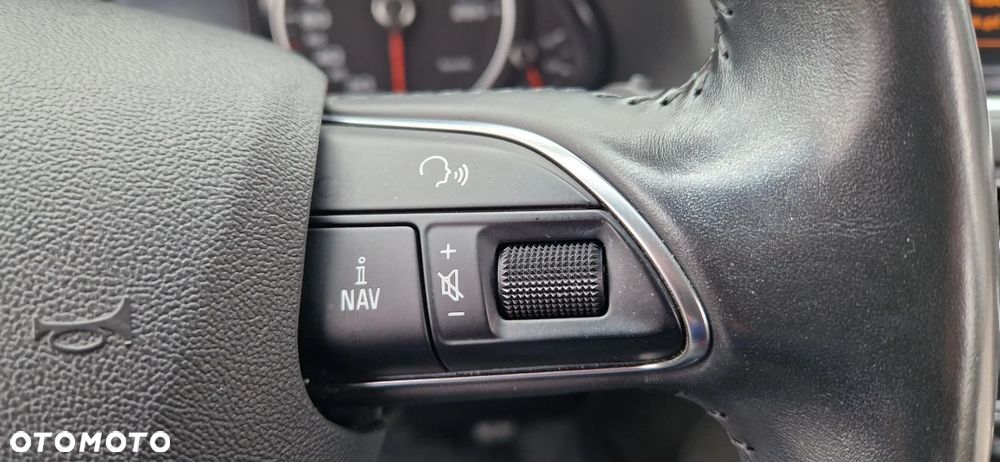 Audi Q5 - 30