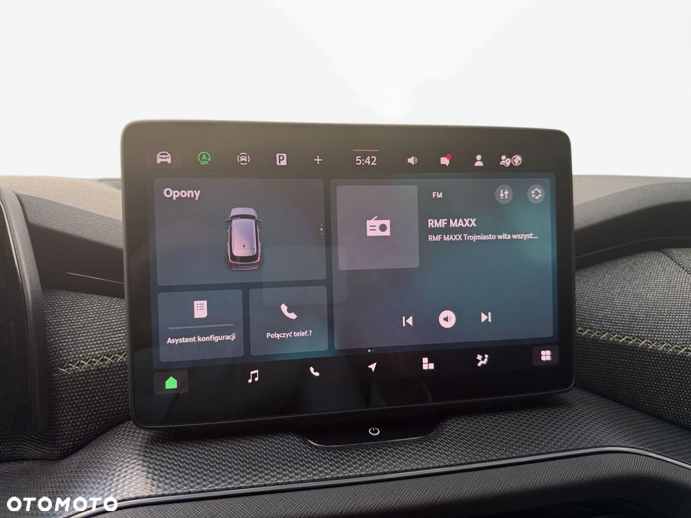 Skoda Kodiaq 2.0 TDI 4x2 Selection DSG - 24
