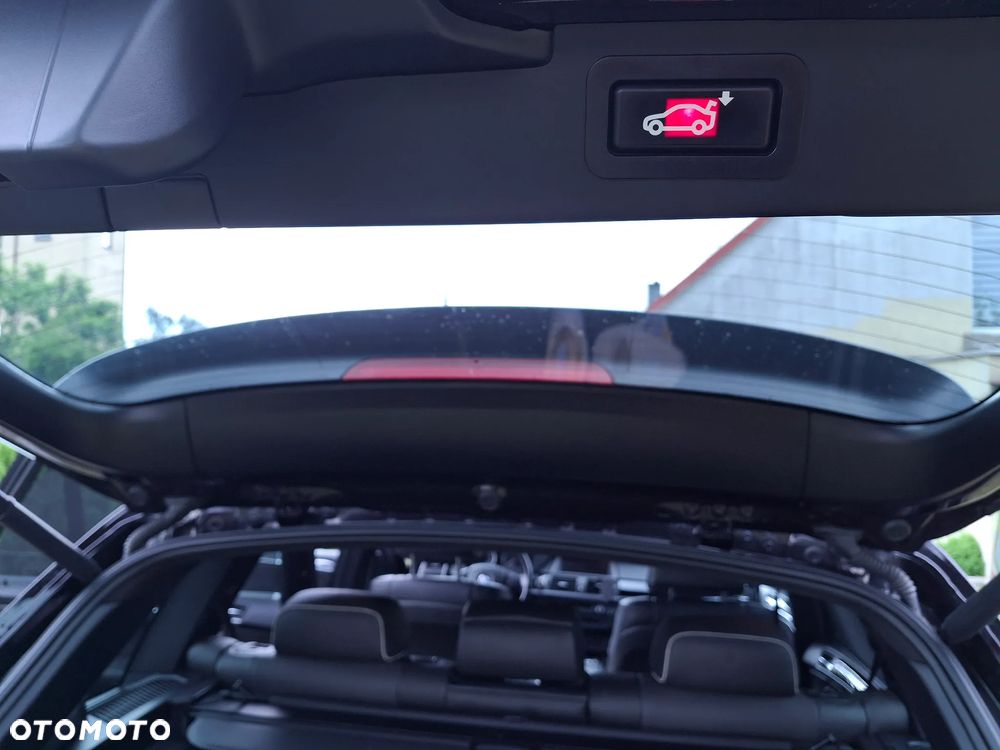 BMW X5 - 21