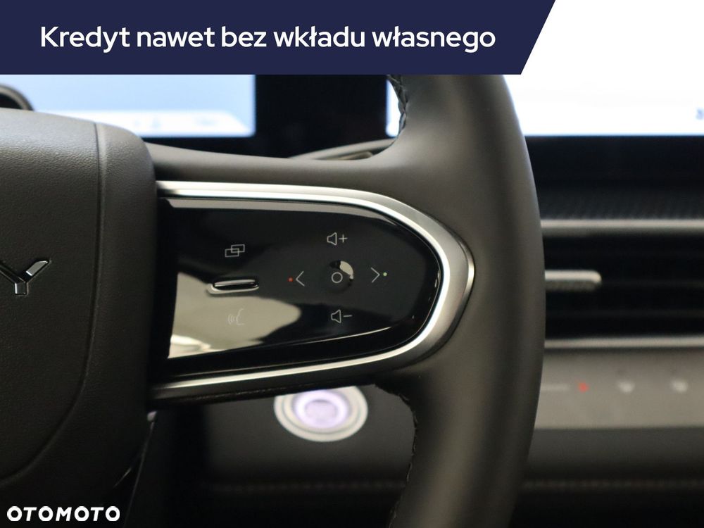 Chery Tiggo 7 - 19