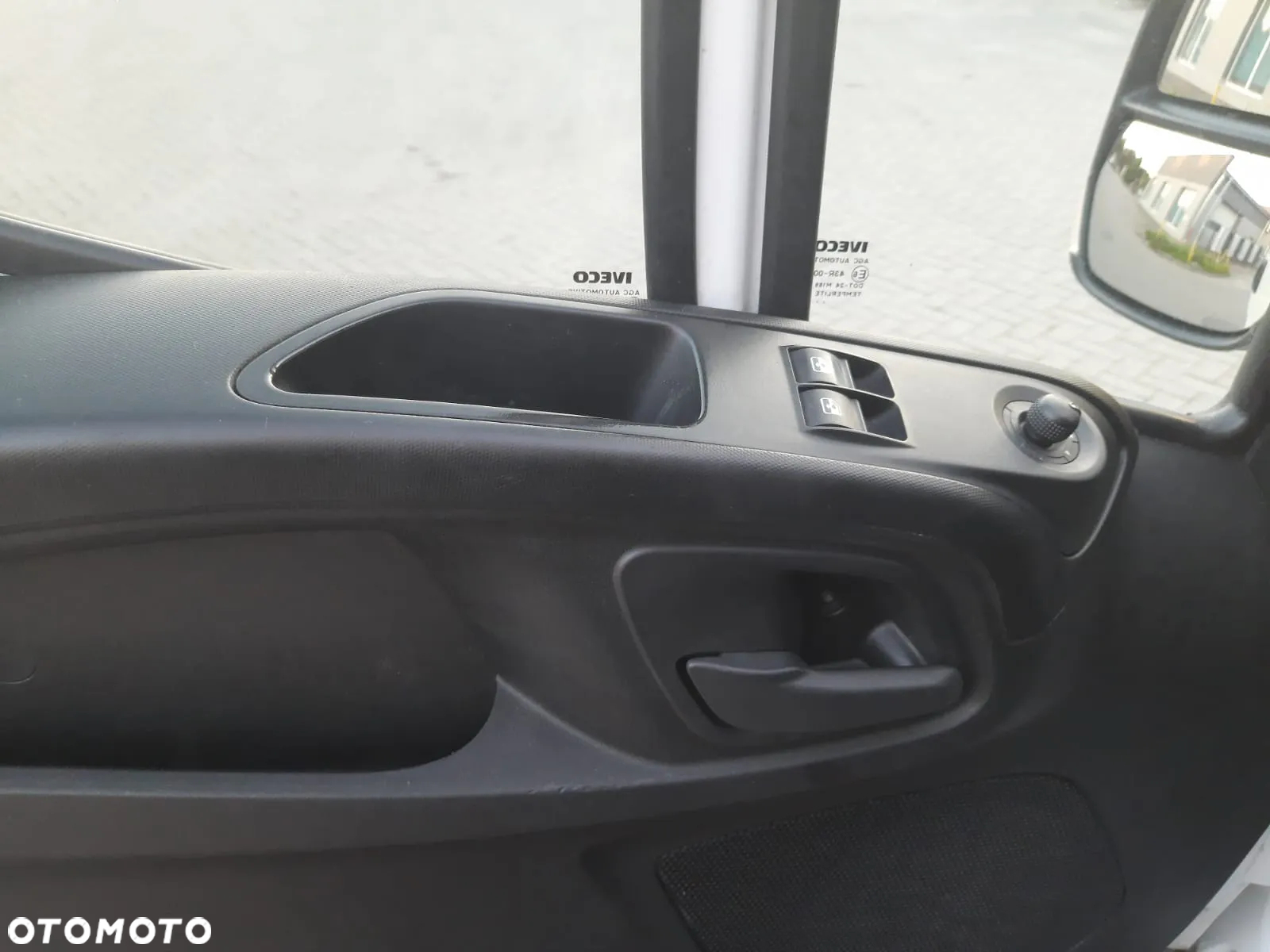 Iveco Daily - 13