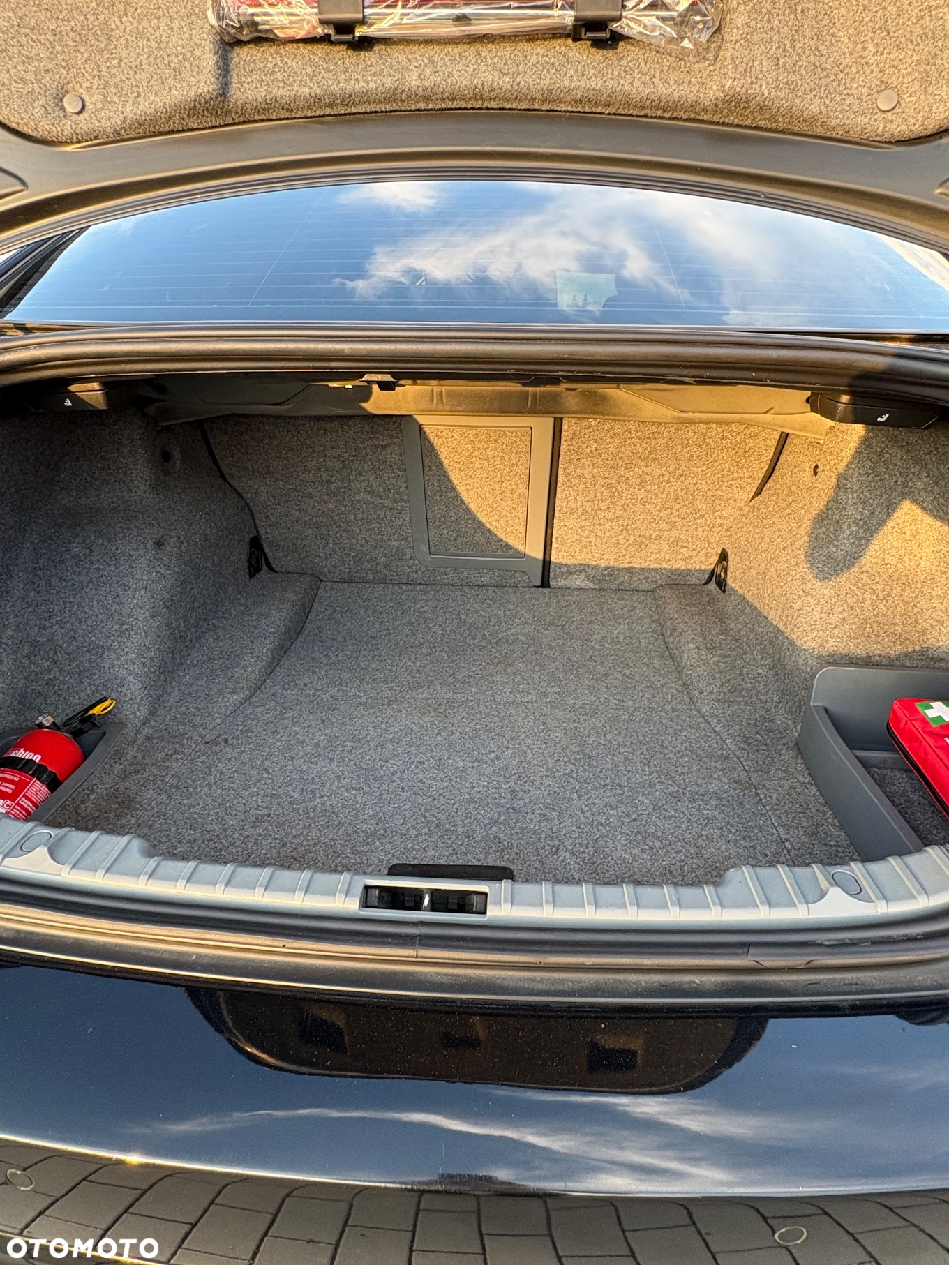 BMW Seria 3 - 15