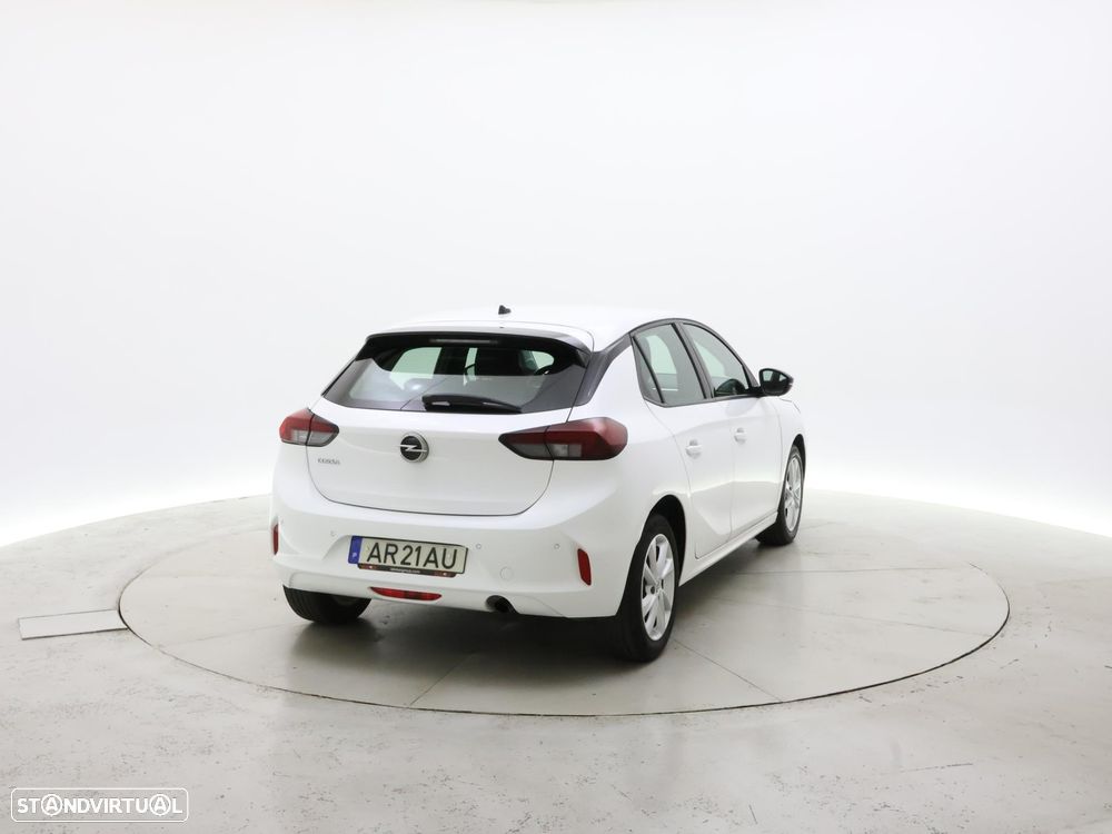 Opel Corsa 1.5 D Business - 6