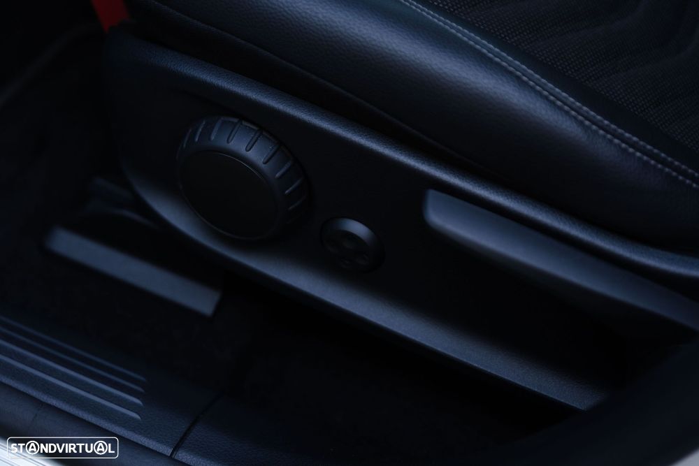 Mercedes-Benz EQA 250+ Edition - 14