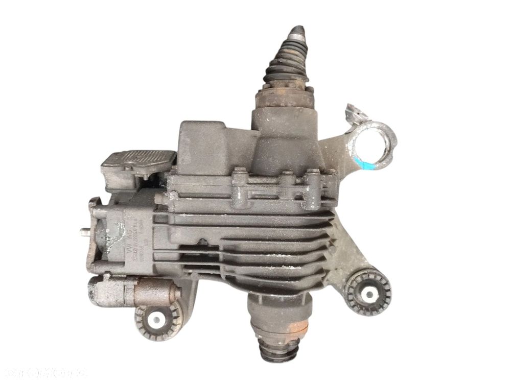 DYFERENCJAŁ MOST TYŁ VOLKSWAGEN TIGUAN I 5N (2007-2011) 2.0 TDI 140KM 0AY525010B - 7