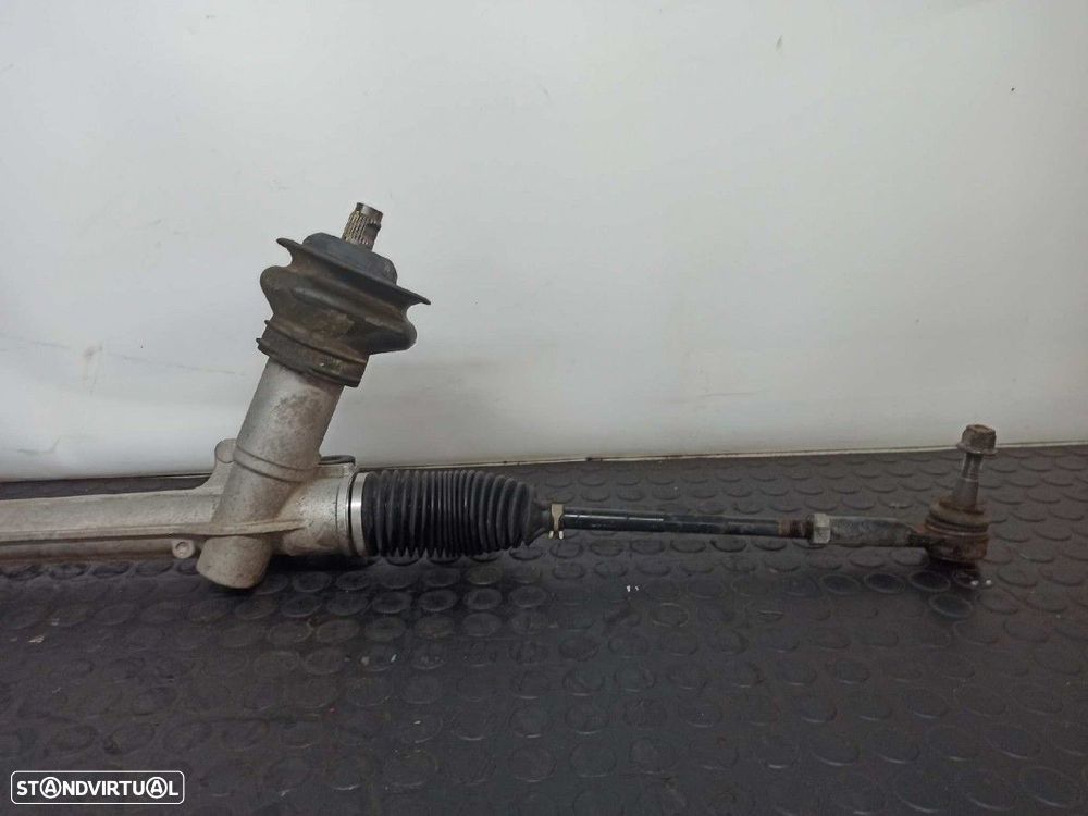 CREMALHEIRA DE DIREÇÃO OPEL MOKKA X COLOR EDITION START/STOP - 10