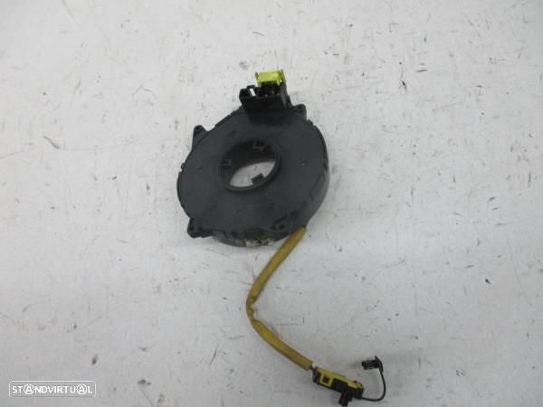 Fita Airbag Hyundai H-1 / Starex Veículo Multiuso (A1) - 4