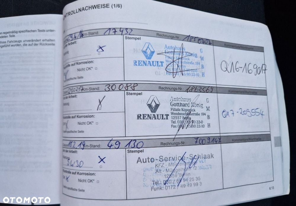 Dacia Sandero Stepway TCe 90 Prestige - 26