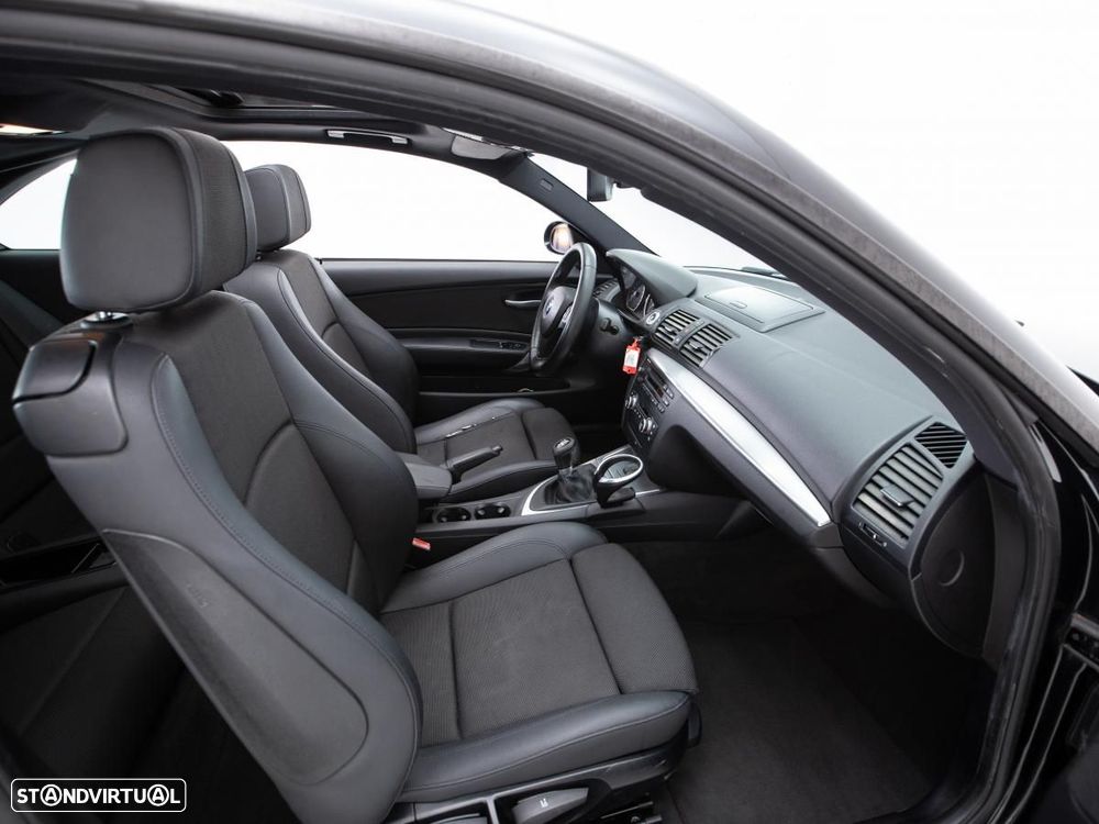 BMW 123 - 11
