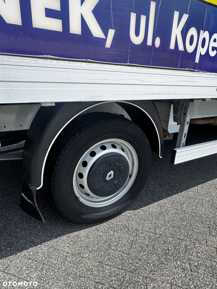 Renault Master - 7