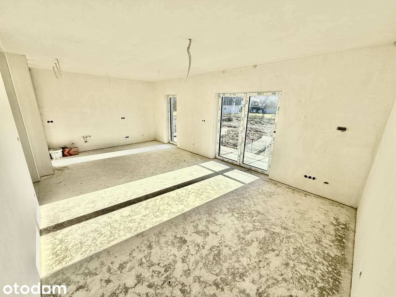 Ostatni apartament w Kukułczej Enklawie - Pełny obrazek: 5/19