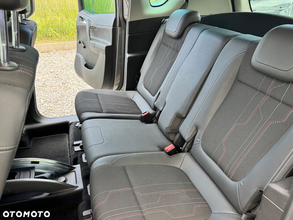 Opel Meriva 1.4 Ecoflex Start/Stop 150 Jahre - 21