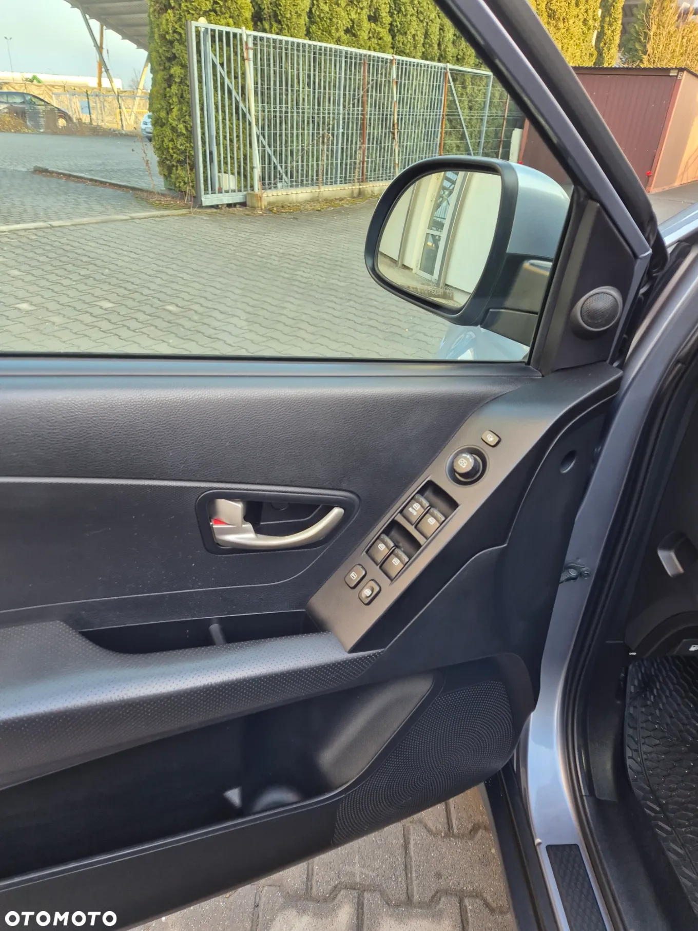 SsangYong/KGM Korando 2.0 D Sapphire - 13