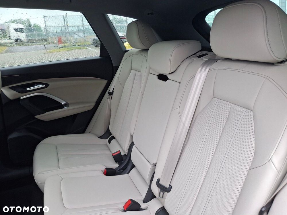 Audi Q5 - 22