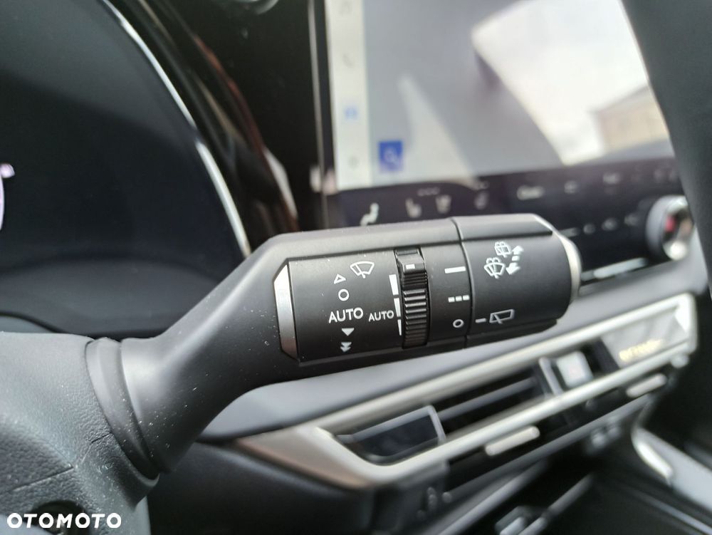 Lexus RX - 27