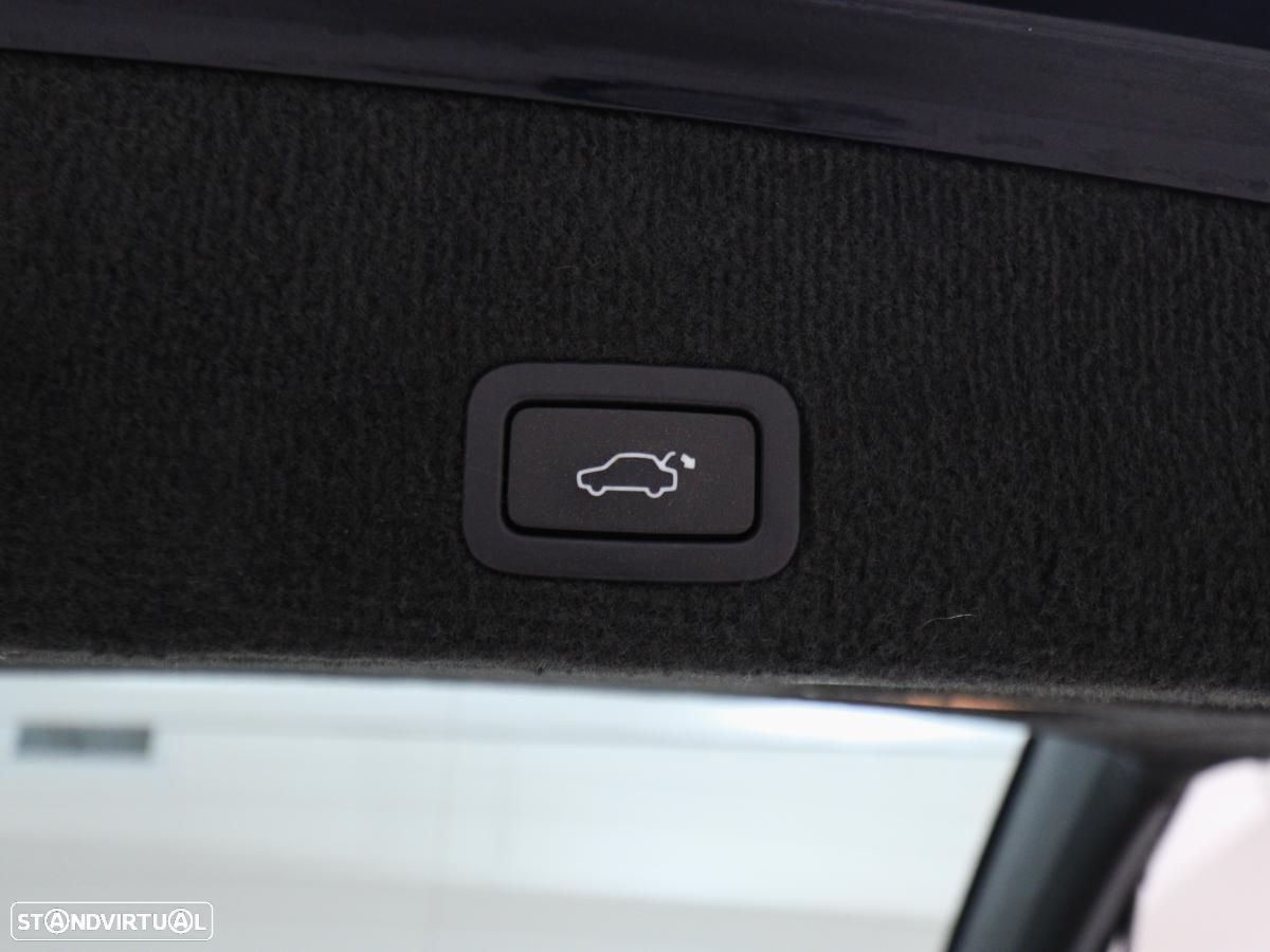 Volvo XC 60 - 13