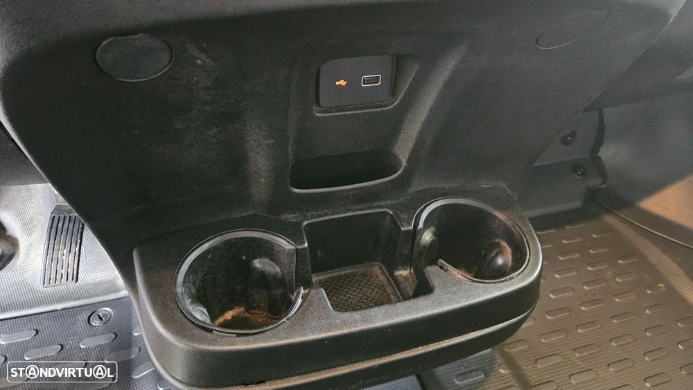 Citroën JUMPER 2.0Hdi - 30