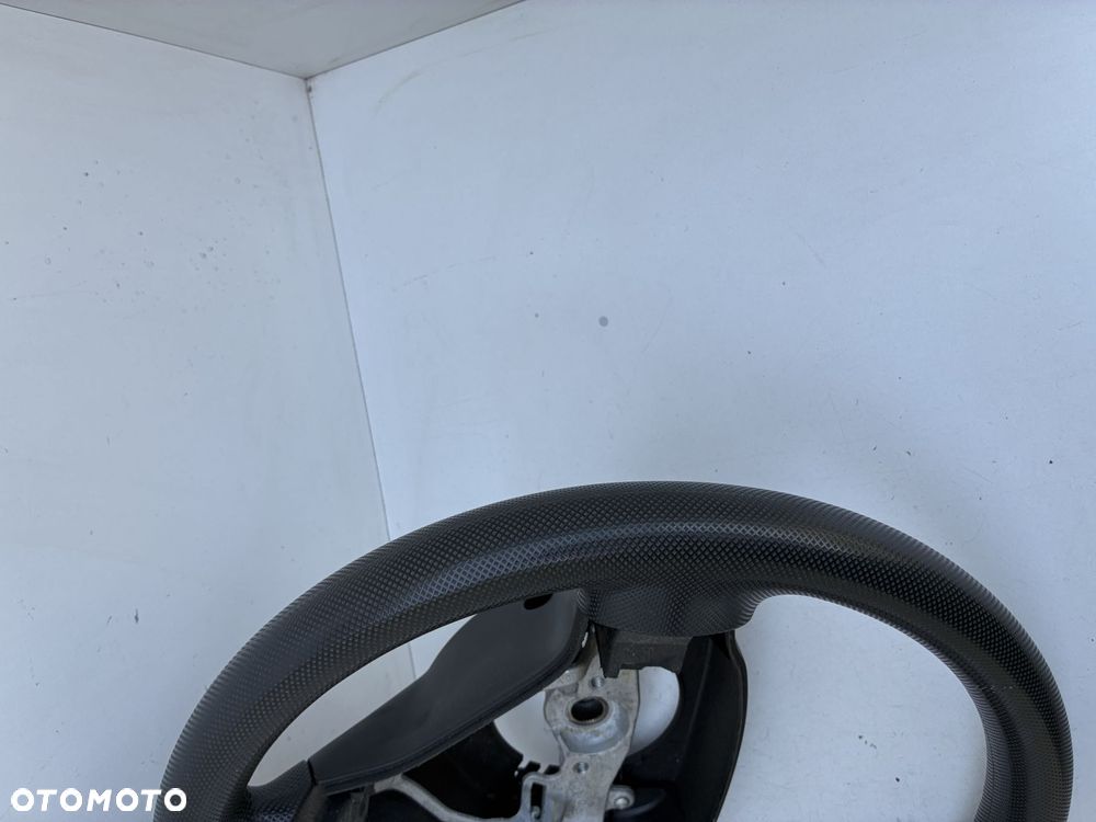 CITROEN C1 MK1 I KIEROWNICA AIRBAG PODUSZKA KIEROWCY KOMPLET - 8