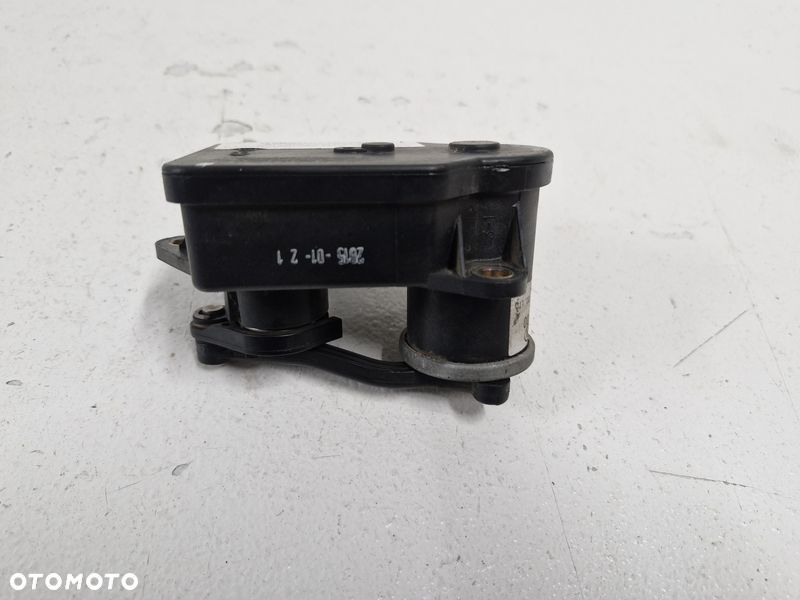 KIA CEED II 2 I30 II 2 1.6 CRDI NASTAWNIK KLAP KOLEKTORA 28320-2A400 - 6