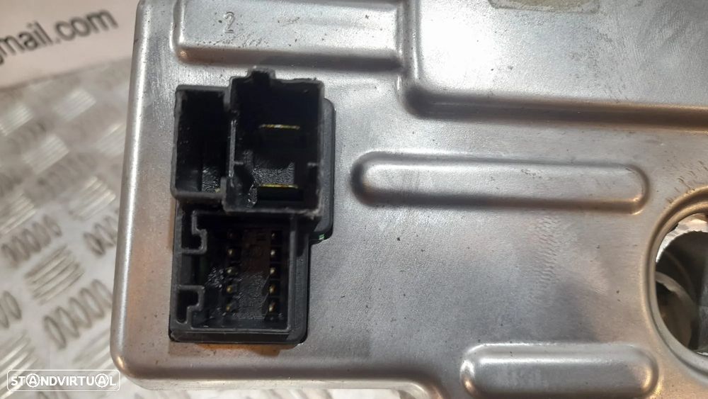 BOMBA DIRECAO DIREÇÃO ALFA ROMEO MITO 955 28139271 2813927100A RESERVATORIO - 6