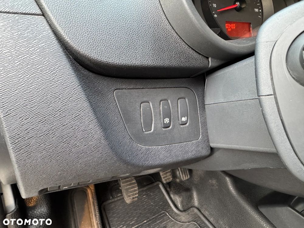 Renault Kangoo - 16