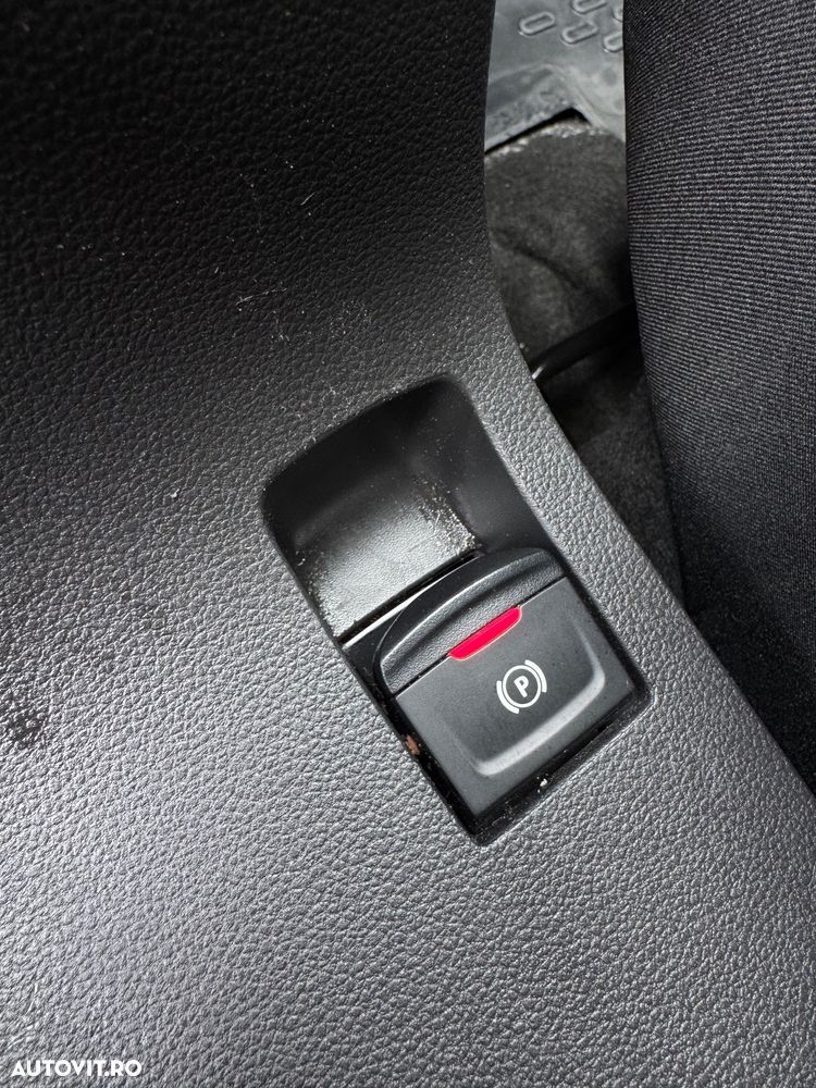 Dacia Logan ECO-G 100 MT6 Comfort - 19