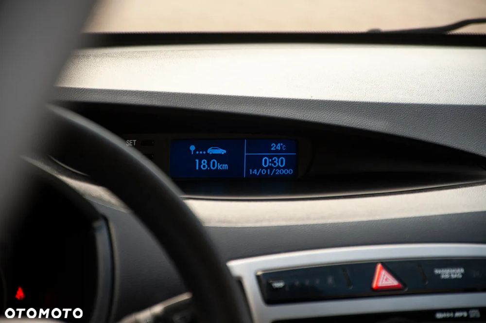 Hyundai i20 1.25 Style - 30