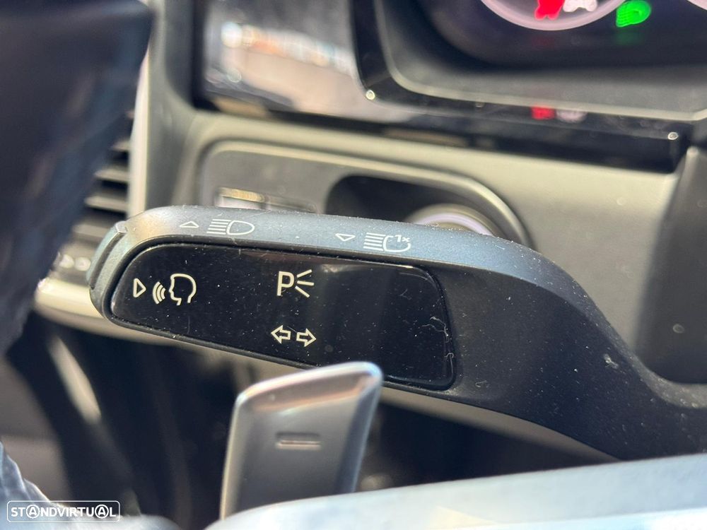 Porsche Cayenne E-Hybrid Platinum Edition - 21