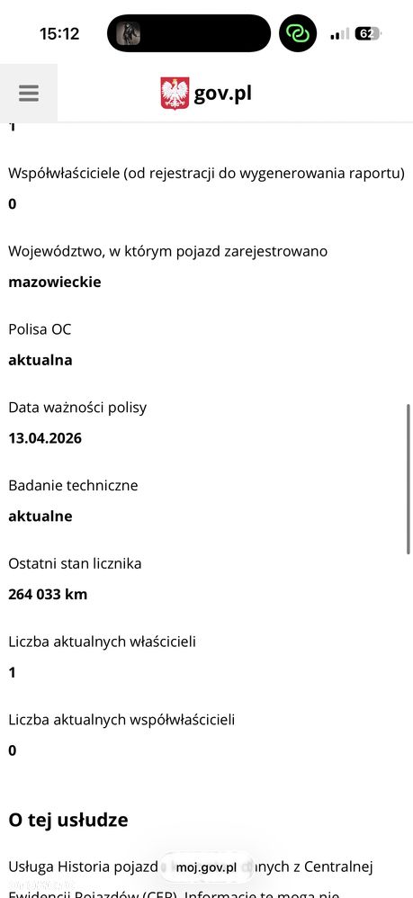 Volkswagen Tiguan 1.4 TSI BlueMotion Technology Lounge Sport & Style - 22