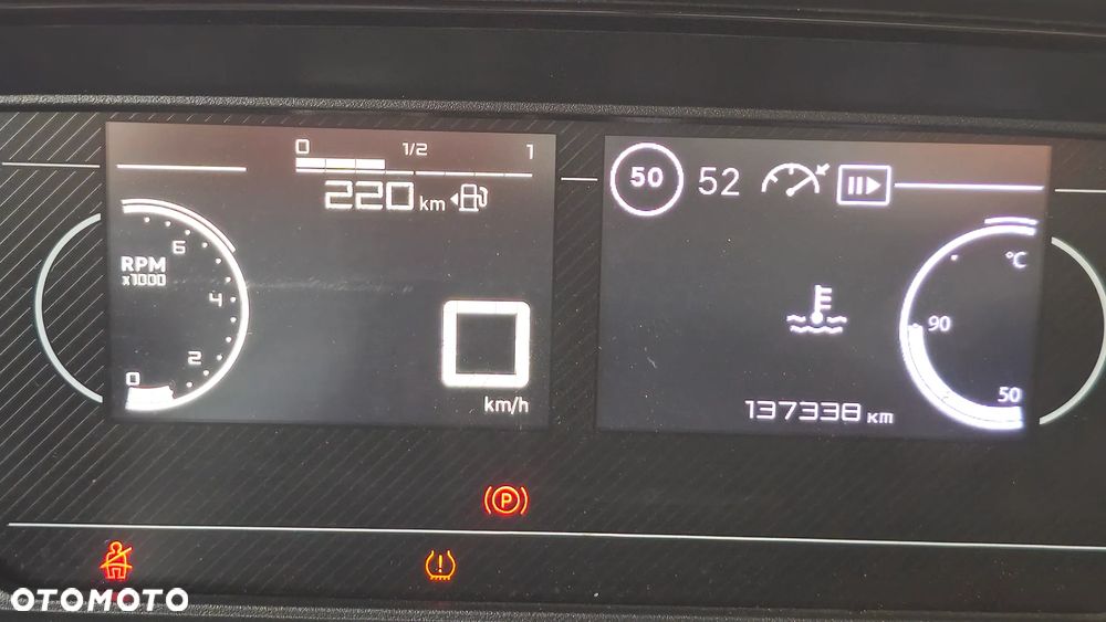 Toyota Proace City - 13