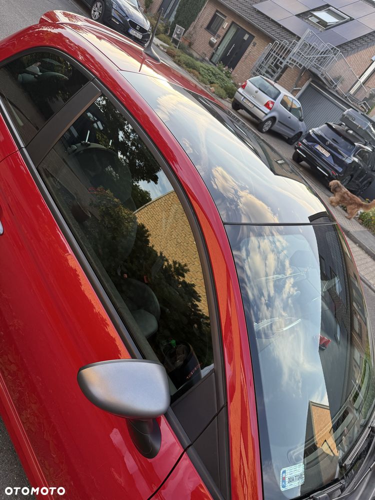 Fiat 500 - 6