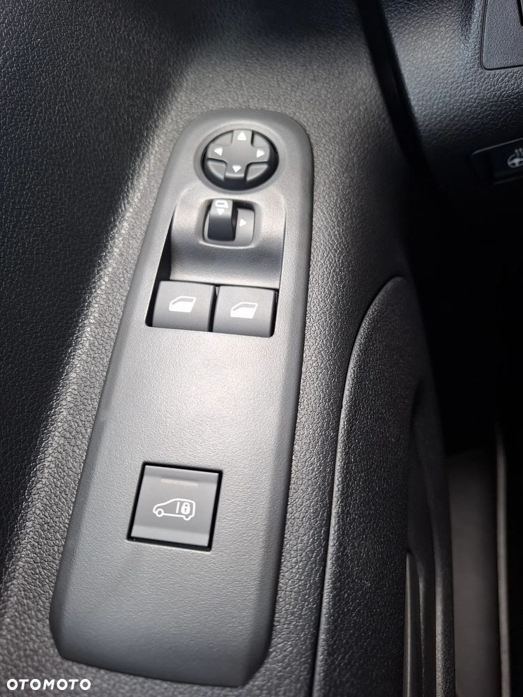 Toyota Proace City L2 1,5-l - 26